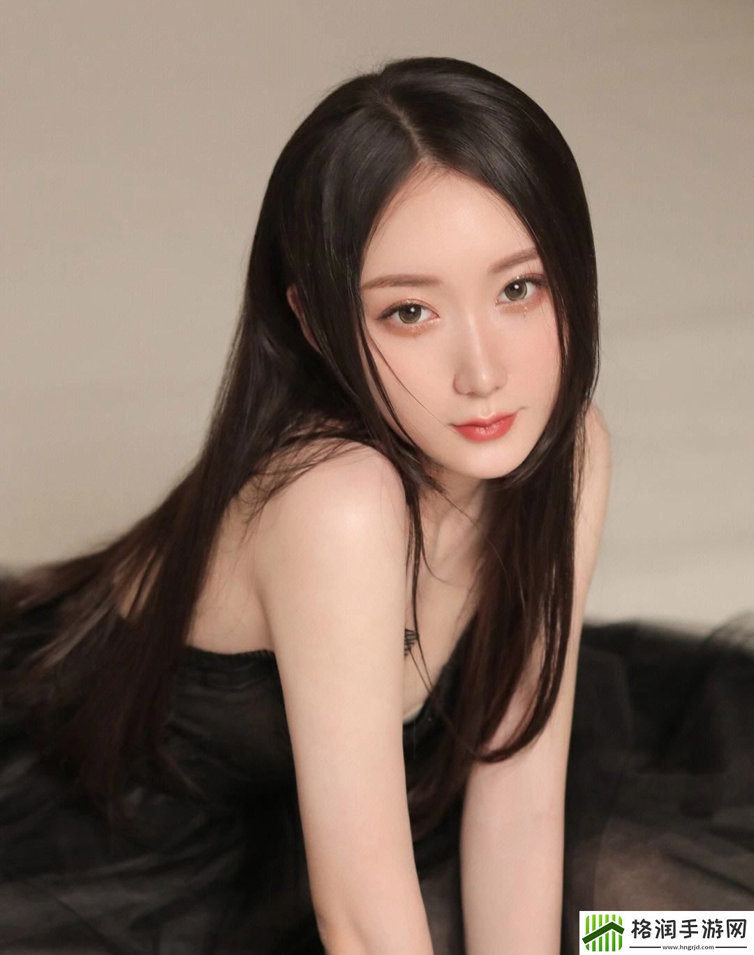 绿色产品A级与AA级哪里不同