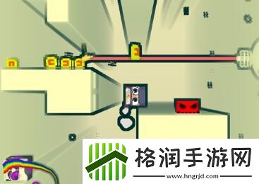 好玩又魔性的手机游戏推荐