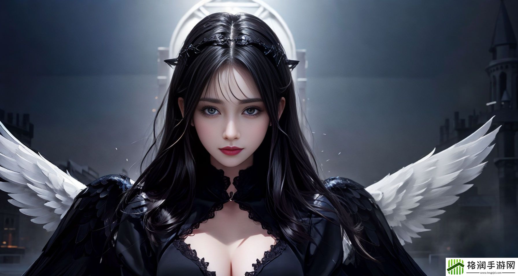 严厉的管教体罚故事