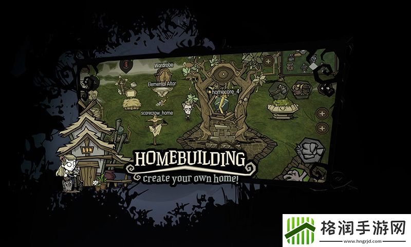 恐怖的生存游戏联机推荐