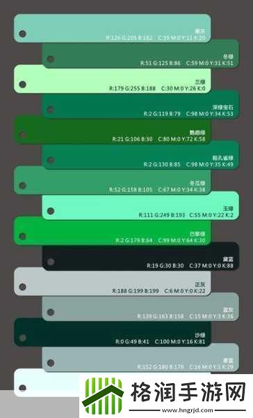 国产色卡线二线三卡四卡完全免费