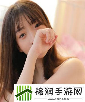 成色au999.9是何意义