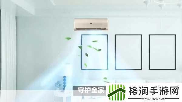 手游战场新风向