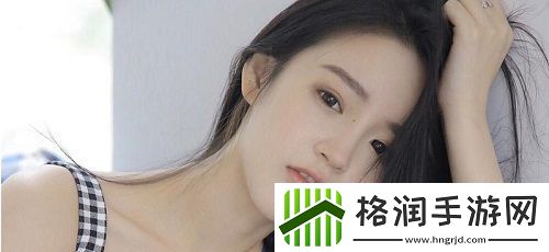 男女之间的唏唏哩哩