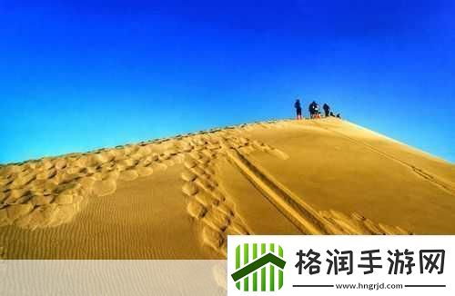 小鸡宝宝考考你阿拉善沙漠是几大沙漠的统称