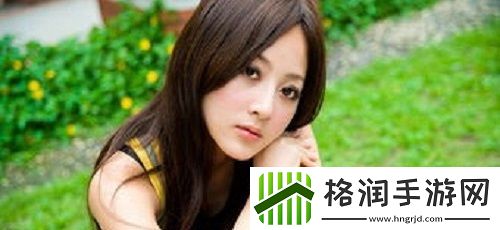 刺激战场的老阿姨是哪个部门