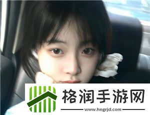 红尘影院手机在线观看