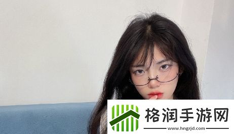 YSL千色t9t9t9观看范围