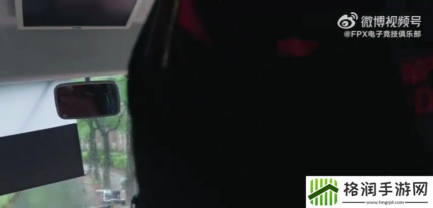 FPX公布A组次轮交手TT队内纪录视频