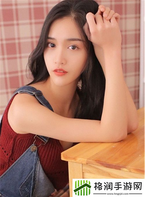 无人区编码6229Jm观天下事虎牙主播都在问