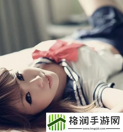 片多多电影电视剧影视剧