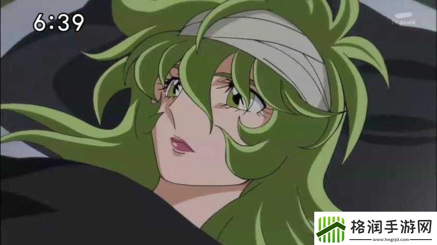 天神传精灵莎尔娜介绍