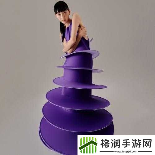 为何一女不过三精