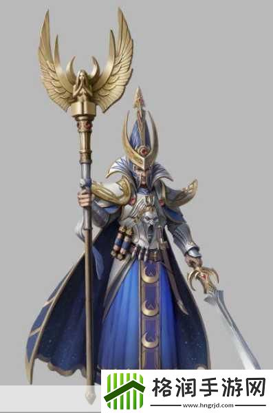 震撼爆料全面战争幕后巨擘揭秘