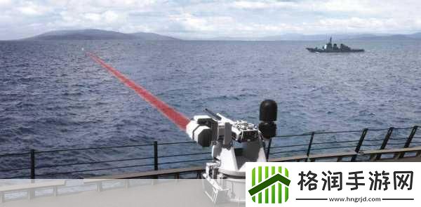 深海探险新纪元