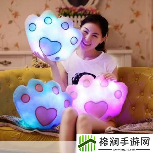 荧戴上小玩具调到10档入口取消隐藏