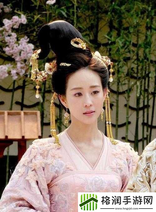 国产精品久久久久久久