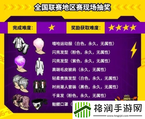 街头篮球SFSA本周末相约金陵