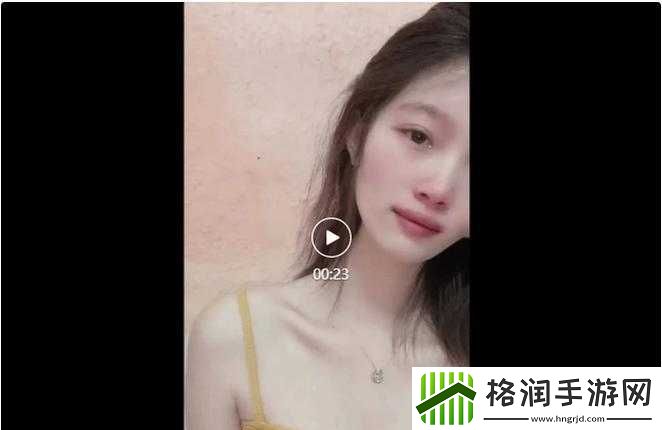 反差*吃瓜黑料合集万里长征