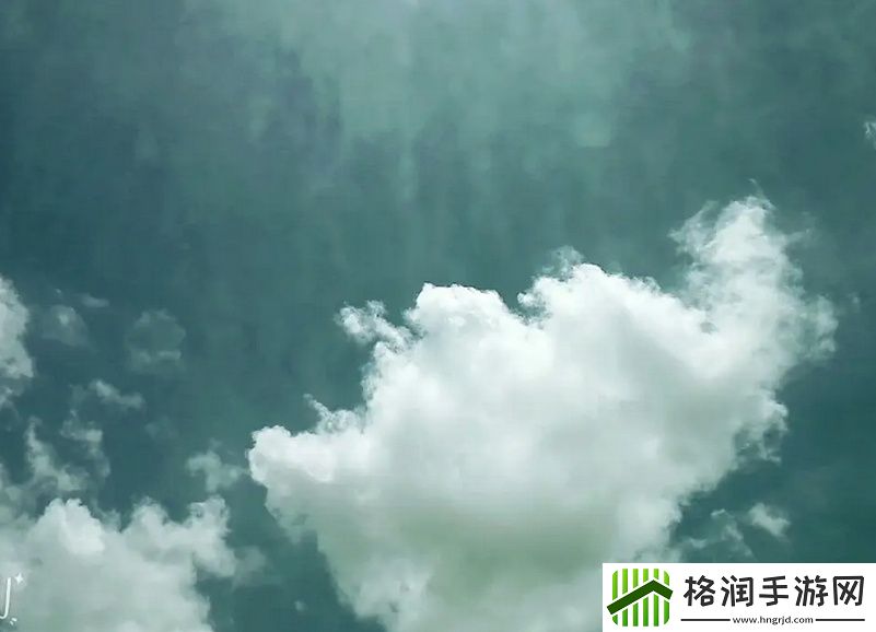 葡萄不准掉出来晚上检查的重要性与有效措施