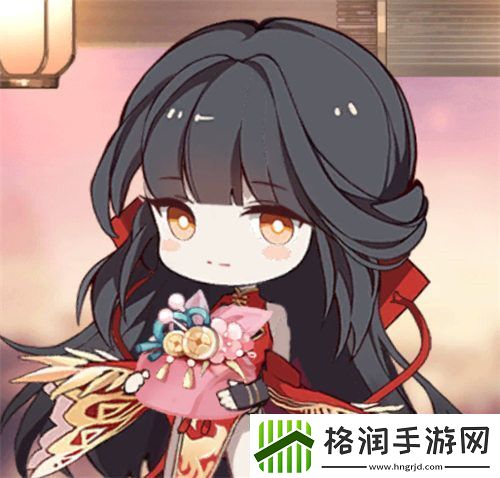 解神者珠雀绮馔即将上线