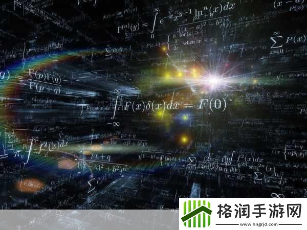 WINDOWSCHANNEL视频中的艺术境界