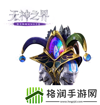 无神之界新副本拷问刑场今日上线！