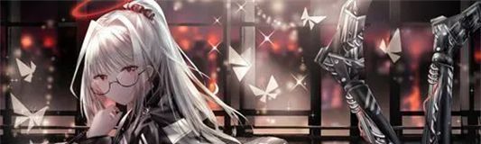 日韩产品和欧美产品的区别