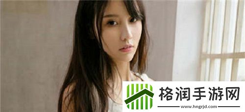 天堂JMComicron.mic1.6.8震撼上线