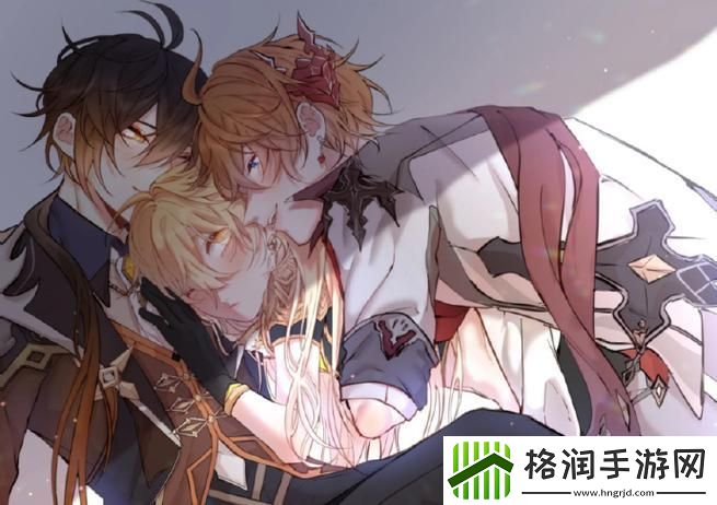 ALL荧夹心饼干车