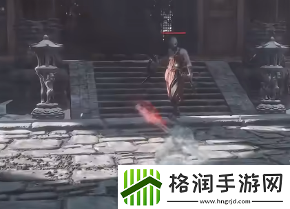 黑神话悟空兽与佛怎么获得