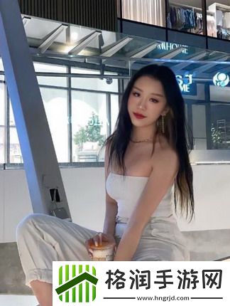 成色好的y31的影视短片惊艳亮相