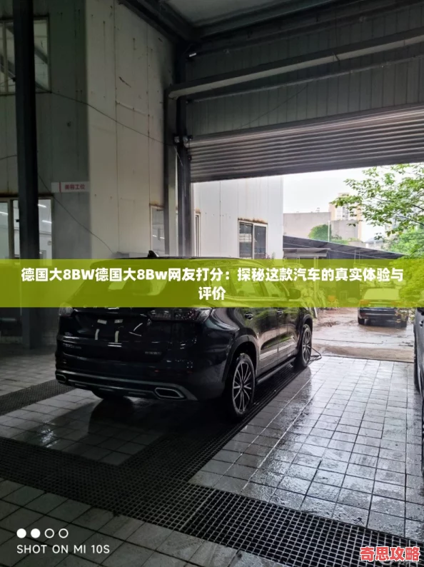 德国大8BW德国大8Bw友打分