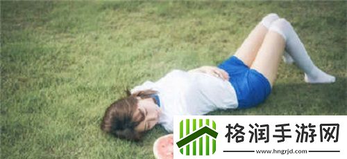 八重神子ちゃんの球棒的评论