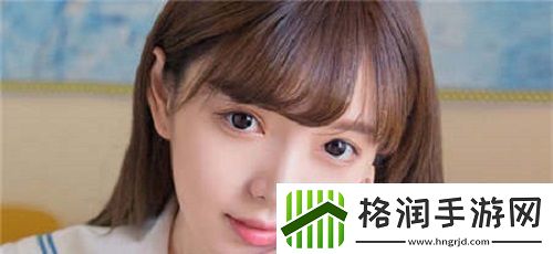 出租房里的交互高康张睿篇