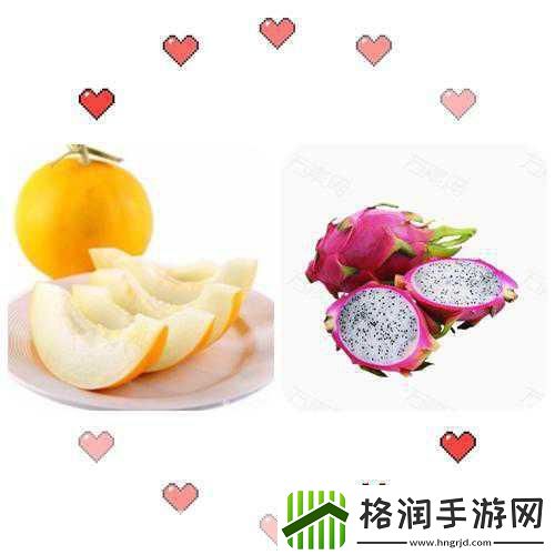 独家揭秘香港战术RPG巨献Zold