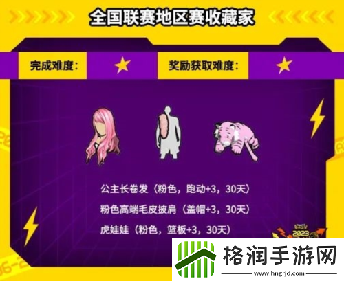 街头篮球SFSA本周末相约金陵