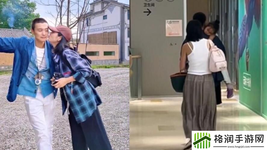 朝阳热心侠fun娜娜