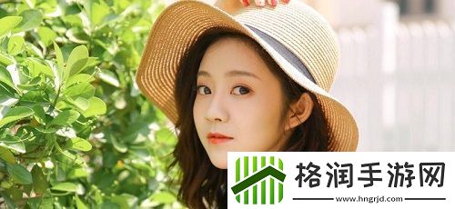 小洞需要大肉肠