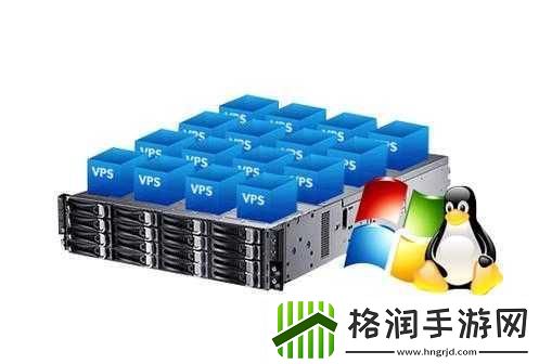 高清VPS