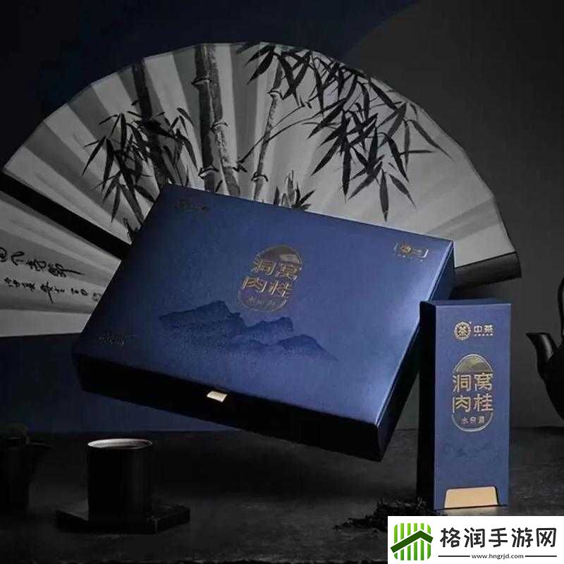 水帘洞肉桂蜜桃香