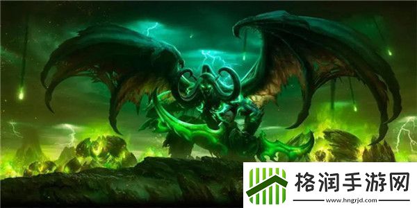 魔兽世界暗矛橡皮糖在哪