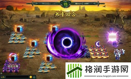 解析卧龙吟中比刘关张更神秘的三人组