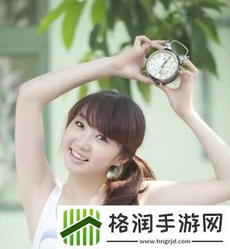 欧美vps与windows性能比较