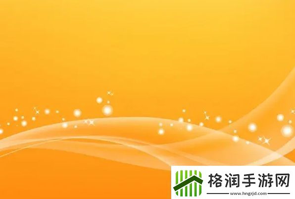 暴躁老外玩minecraft中国的真实体验与心得分享