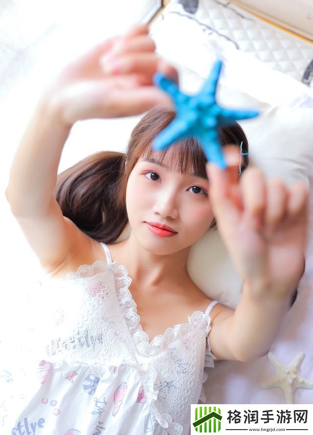 Zoom美国Zookeeper女主播亲上阵网友