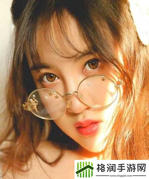 麻花传媒沈芯语老师家访