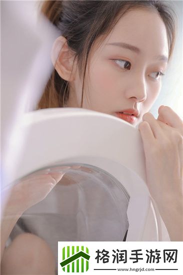 精华区二区区别88888