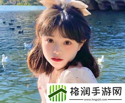 小积积对小积积30分钟啊