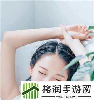 一面膜一面燥60秒